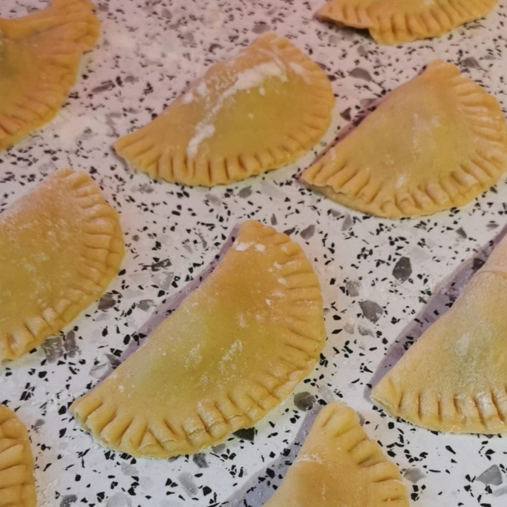 Ravioli2 1×1 neu